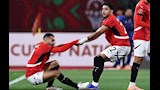 مصر ضد نيوزيلندا (3)_4