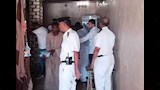 حملة رفع الإشغالات (2)