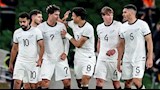 نجم نيوزيلندا السابق يكشف لمصراوي أسباب تطور المنتخب ويحدد أبرز مواهبه الواعدة