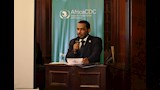 وزارة الصحة والسكان (4)