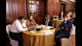 وزارة الصحة والسكان (7)