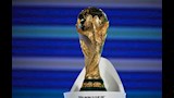 كأس العالم (1)