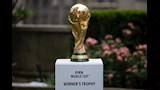 كأس العالم (2)