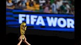 كأس العالم (3)