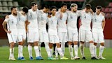 منتخب نيوزيلندا  (2)