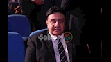 محمد شبانة
