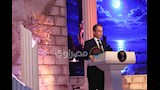 تكريم اسم عبدالحليم حافظ  (2)