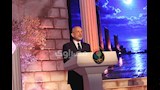 تكريم اسم العندليب في ذكرى ميلاده