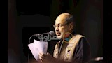 محافظ القاهرة يحضر مهرجان الدولي للطبول والفنون التراثية  (5)