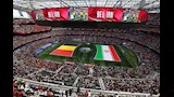 بلجيكا وإيران (8) (1)