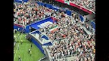 بلجيكا وإيران (7) (1)
