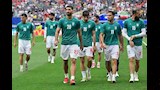 بلجيكا وإيران (9) (1)