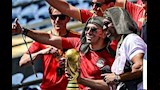 بلجيكا وإيران (5) (1)