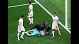 بلجيكا وإيران (6) (1)