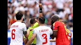 بلجيكا وإيران (2) (1)