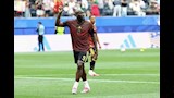 بلجيكا وإيران (3) (1)