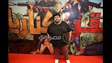 ايمن وتار