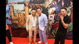 محمد إمام محمود عبد المغني (2)