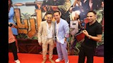 محمد إمام محمود عبد المغني