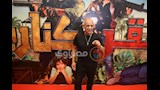 محمد لطفي