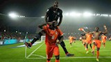 فرانك كيسيه