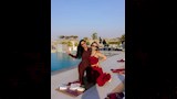 جوري بكر في أحدث ظهور (1)_1