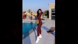 جوري بكر في أحدث ظهور (2)_2