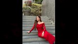 نسرين طافش تخطف الأنظار في أحدث ظهور (4)_10