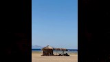 طبيعة المحمية _9