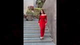 الفنانة نسرين طافش (2)_4