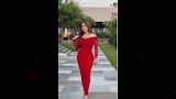 جلسة تصوير نسرين طافش (1)_8