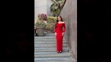 نسرين طافش تتألق في جلسة تصوير (1)_12