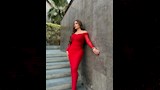 نسرين طافش بفستان طويل (2)_11