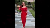 نسرين طافش تتألق في جلسة تصوير (2)_13