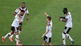 أونداف مدافع ألمانيا (4) (1)
