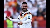 أونداف مدافع ألمانيا (2) (1)