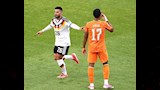 أونداف مدافع ألمانيا (2) (1) (1)