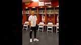 الجهاز الفني لمنتخب مصر