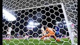 مباراة تونس واليابان