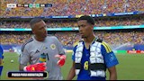 حارس مرمى كوراساو (3) (1)