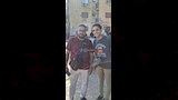 هدوء وانتظام بـ لجان أسيوط مع بدء أول أيام الاختبارات (2)