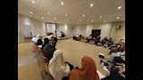 القومي للمرأة يطلق نورة ببرج العرب لتعزيز مهارات الفتيات (1)