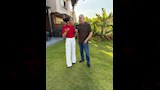 أحمد شوبير