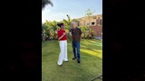 أحمد شوبير