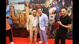 محمد إمام محمود عبد المغني