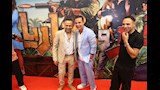 محمد إمام محمود عبد المغني (2)