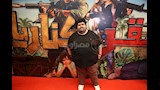ايمن وتار