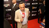 محمود عبدالمغني