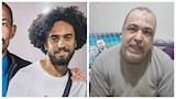 "توقعنا إنه يسجل".. أول تعليق من أسرة زيكو بعد هدفه في نيوزيلندا وفوز المنتخب