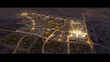 مدينة مدى بالقاهرة الجديدة